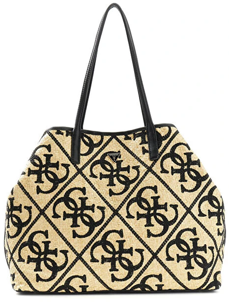 Guess Women's handbag Kirsten 2 in 1 HWWL9743240-NTB