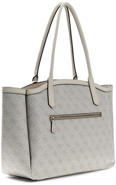 Guess Moteriška rankinė Lindsey HWSG9749230-BNN