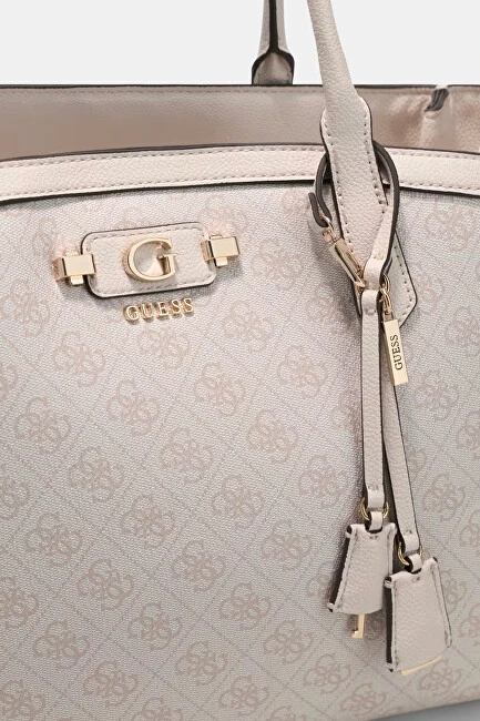 Guess Moteriška rankinė Lindsey HWSG9749230-BNN