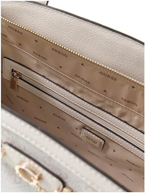 Guess Moteriška rankinė Lindsey HWSG9749230-BNN