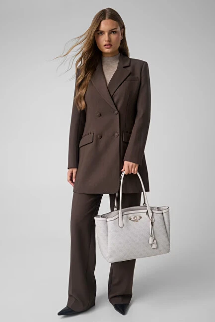 Guess Moteriška rankinė Lindsey HWSG9749230-BNN