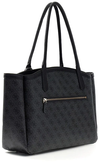 Guess Moteriška rankinė Lindsey HWSG9749230-CLO