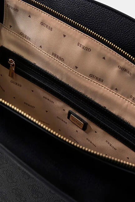 Guess Moteriška rankinė Lindsey HWSG9749230-CLO
