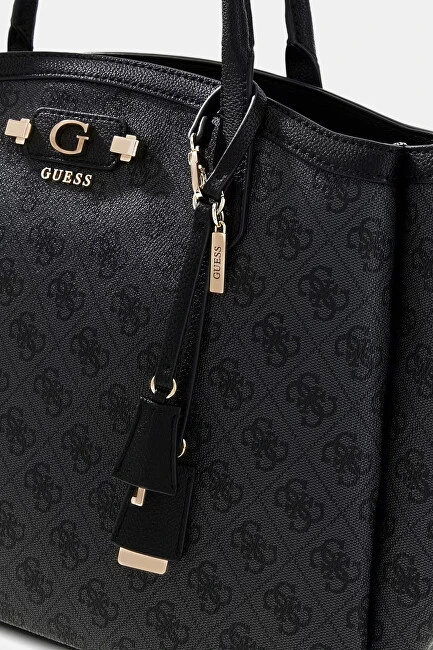 Guess Moteriška rankinė Lindsey HWSG9749230-CLO