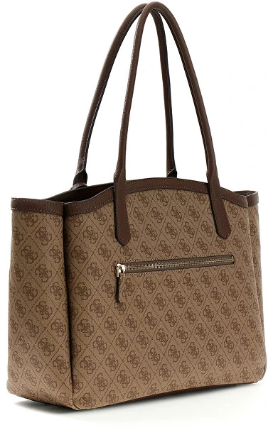 Guess Women's handbag Lindsey HWSG9749230-LTL