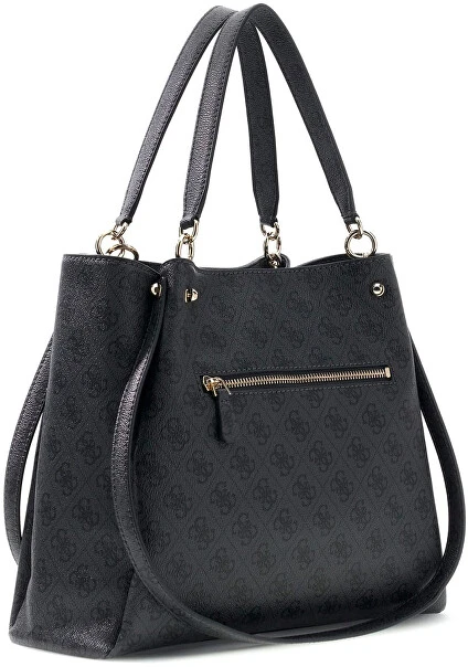 Guess Moterų rankinė Lorella 2 in 1 HWSG2484230-CLO