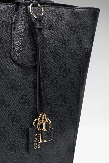 Guess Moterų rankinė Marissa HWSG2482240-CLO