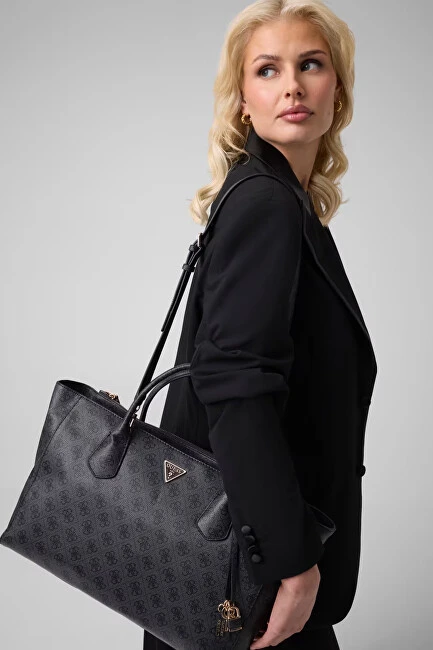 Guess Moterų rankinė Marissa HWSG2482240-CLO