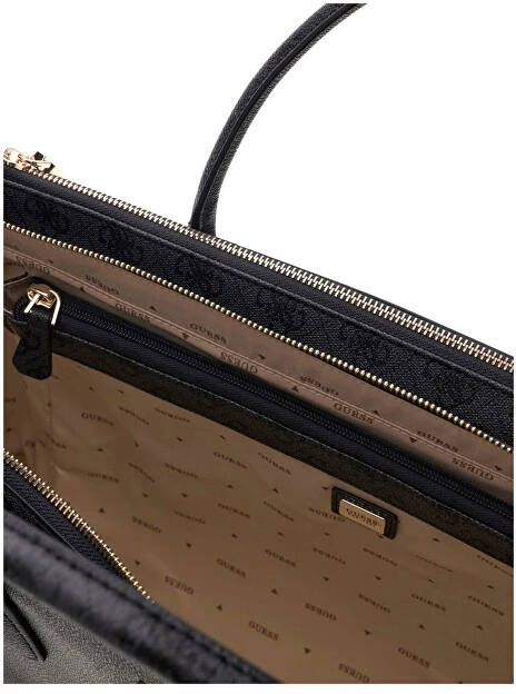 Guess Moterų rankinė Marissa HWSG2482240-CLO