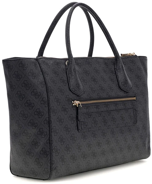 Guess Moterų rankinė Marissa HWSG2482240-CLO