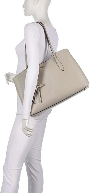 Guess Women's handbag Melody 2 in 1 HWBG9735230-LTA