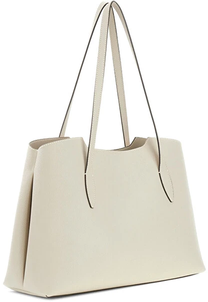 Guess Women's handbag Melody 2 in 1 HWBG9735230-LTA