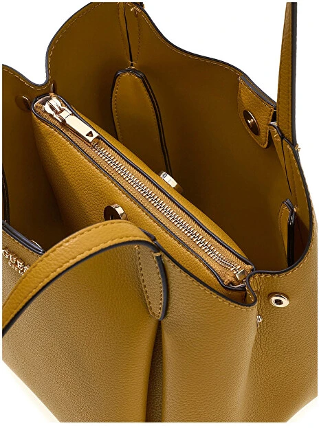 Guess Women's handbag Melody HWBG9735030-TOP