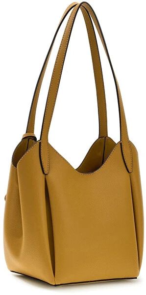 Guess Women's handbag Melody HWBG9735030-TOP