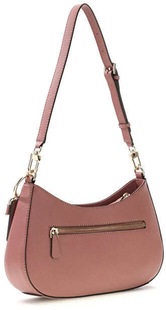 Guess Women's handbag Noelle HWZG9672180-RWO