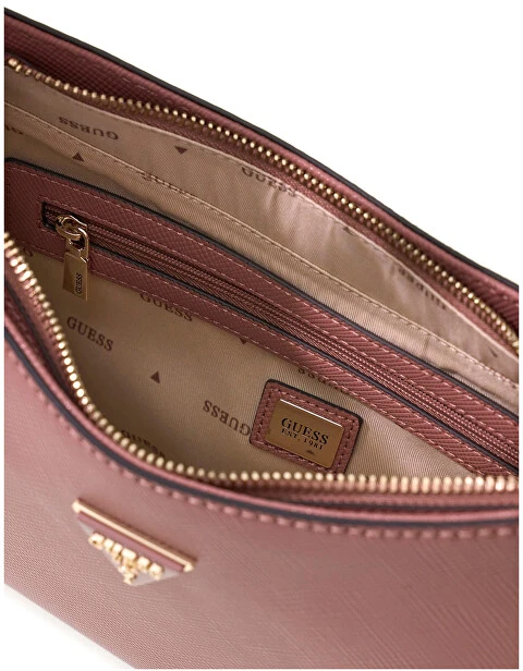 Guess Women's handbag Noelle HWZG9672180-RWO