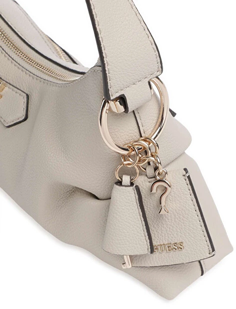 Guess Women's handbag Suzi HWBG2322180-BON
