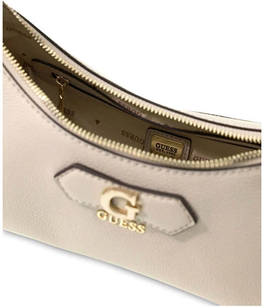 Guess Women's handbag Suzi HWBG2322180-BON