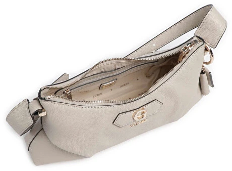 Guess Women's handbag Suzi HWBG2322180-BON