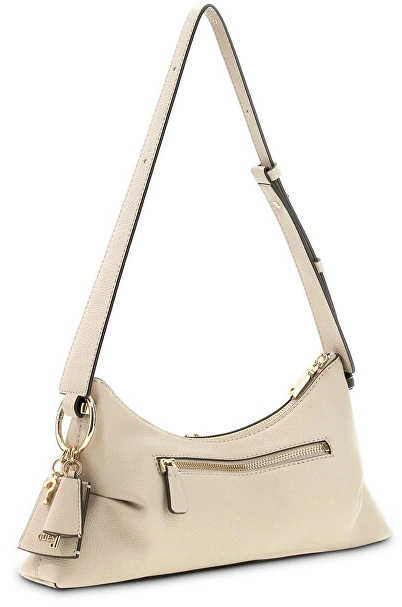 Guess Women's handbag Suzi HWBG2322180-BON