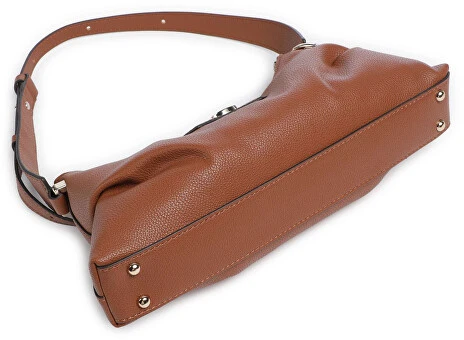 Guess Women's handbag Suzi HWBG2322180-RWO