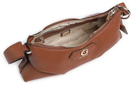 Guess Women's handbag Suzi HWBG2322180-RWO
