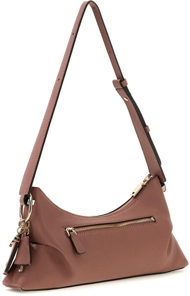 Guess Women's handbag Suzi HWBG2322180-RWO