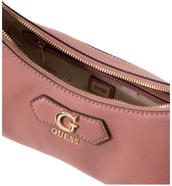 Guess Women's handbag Suzi HWBG2322180-RWO