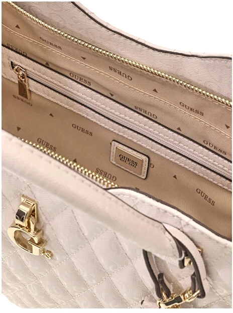 Guess Women's handbag Tamara HWGG2323050-BON