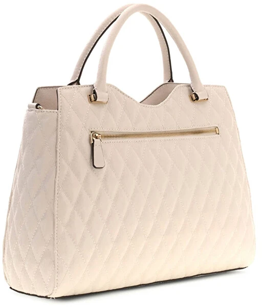 Guess Women's handbag Tamara HWGG2323050-BON