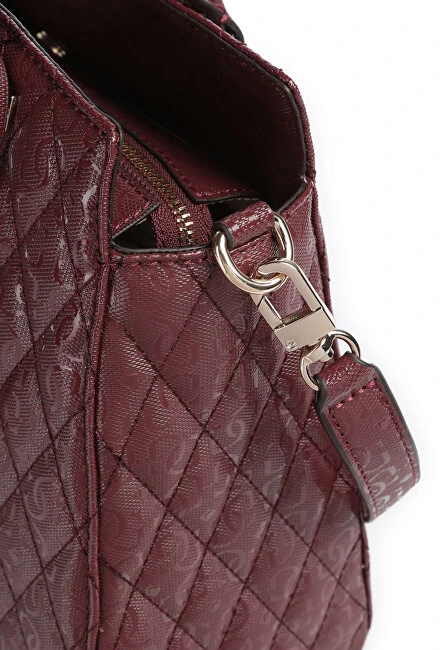 Guess Women's handbag Tamara HWGG2323050-MER