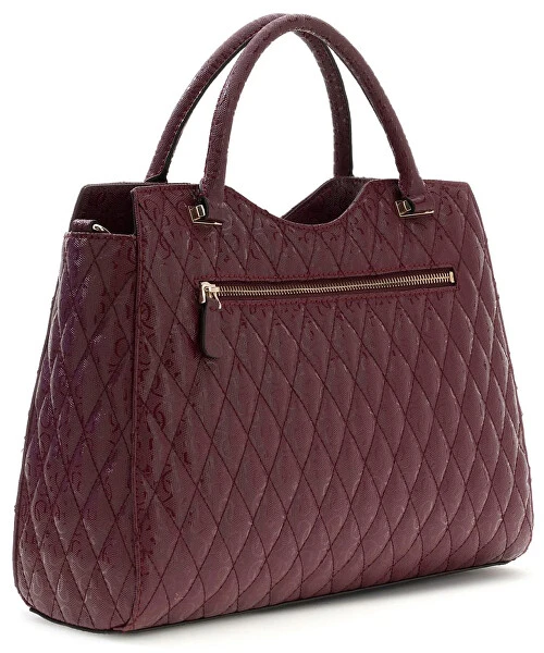 Guess Women's handbag Tamara HWGG2323050-MER
