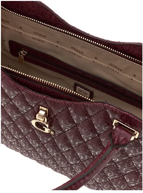 Guess Women's handbag Tamara HWGG2323050-MER