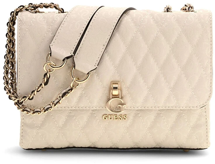 Damska listonoszka Guess HWGG23 23210 – dramblio kaulo