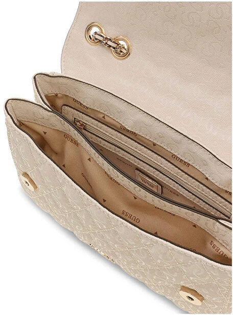 Damska listonoszka Guess HWGG23 23210 – dramblio kaulo