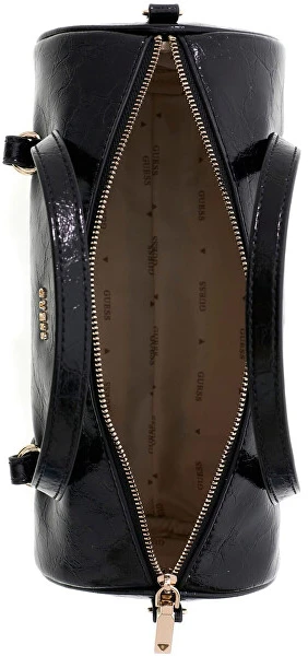 Guess Women's handbag Taylor HWTG2325760-BLA