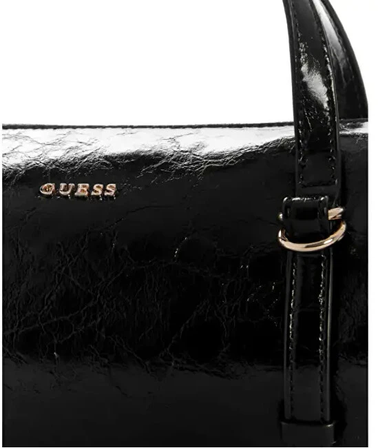 Guess Women's handbag Taylor HWTG2325760-BLA