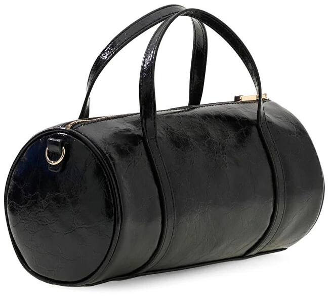 Guess Women's handbag Taylor HWTG2325760-BLA