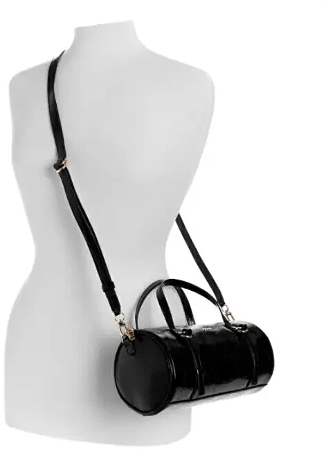 Guess Women's handbag Taylor HWTG2325760-BLA