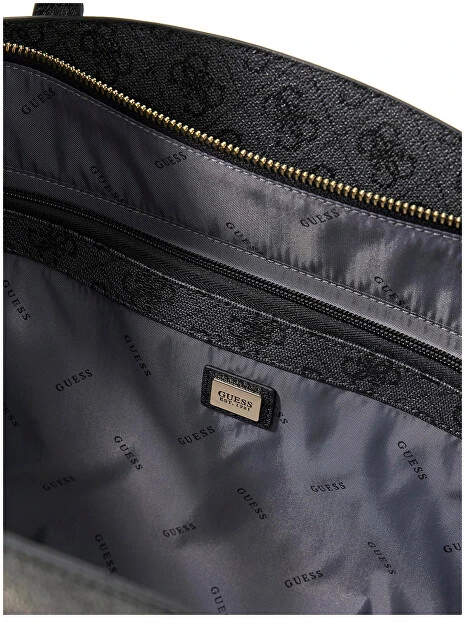 Guess Moteriška rankinė Lindsey TWLB9749024-CLO