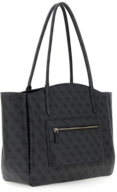 Guess Moteriška rankinė Lindsey TWLB9749024-CLO