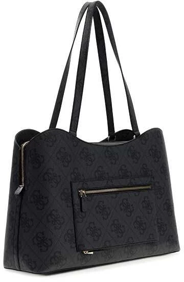 Guess Moteriška rankinė TWOB9924024-CLO