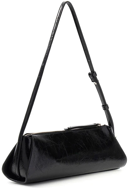Guess Women's handbag Xena HWTC9731720-BLA