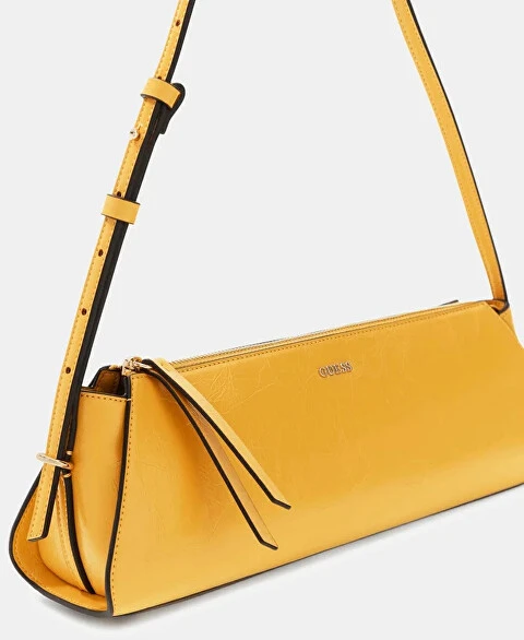 Guess Women's handbag Xena HWTC9731720-HON