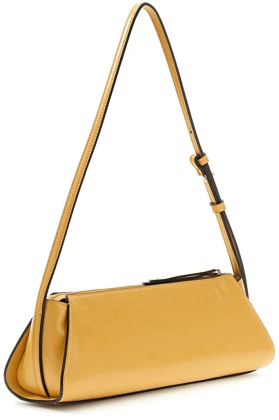 Guess Women's handbag Xena HWTC9731720-HON