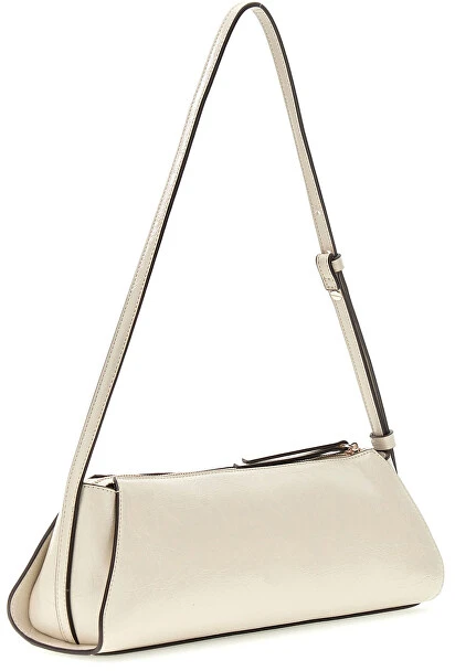 Guess Women's handbag Xena HWTC9731720-LTA