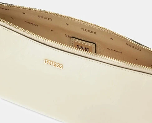 Guess Women's handbag Xena HWTC9731720-LTA