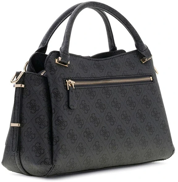 Guess Women's handbag Yvonne 2 in 1 HWSG2378060-CLO