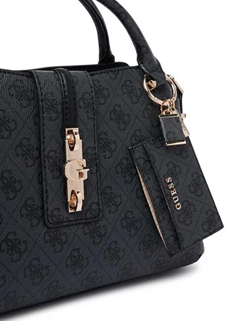 Guess Women's handbag Yvonne 2 in 1 HWSG2378060-CLO