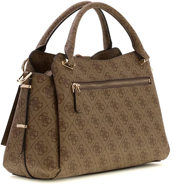 Guess Women's handbag Yvonne 2 in 1 HWSG2378060-LTL